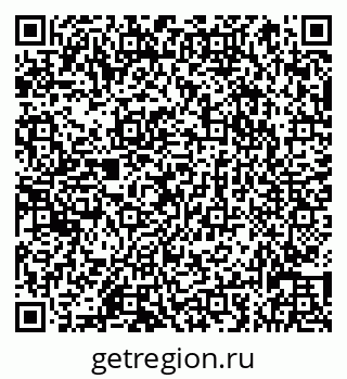 79066832526