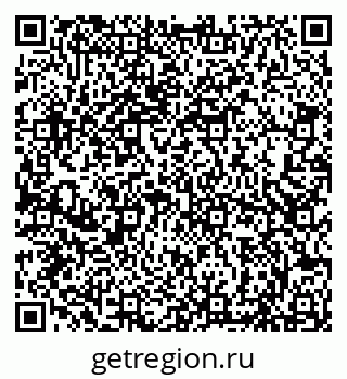 79066832528