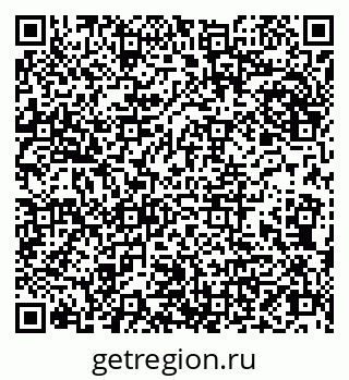79066832530