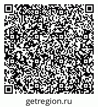 79066832534