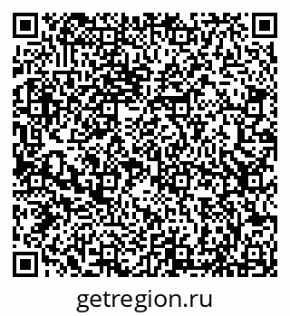 79066832537