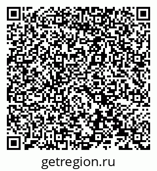 79066832542