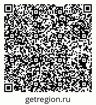 79066832544