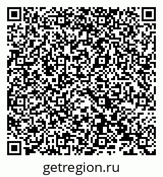 79066832551