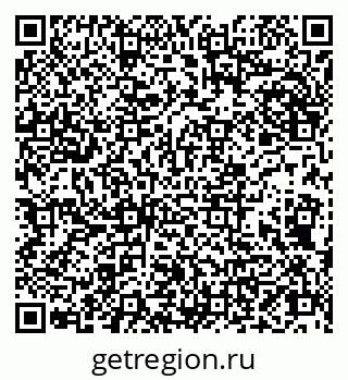 79066832552