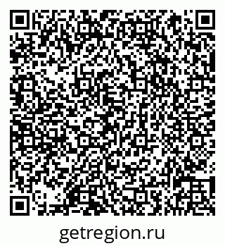 79066832555
