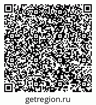 79066832558