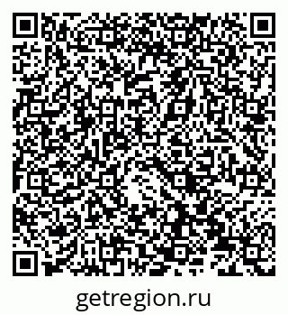 79066832559