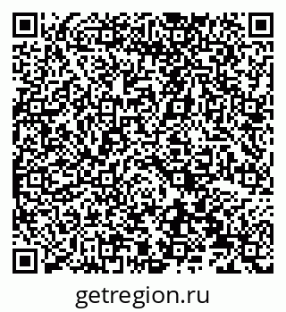 79066832561