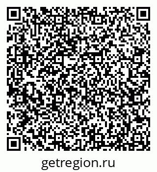79066832563