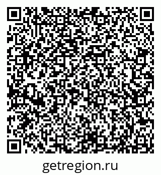 79066832567