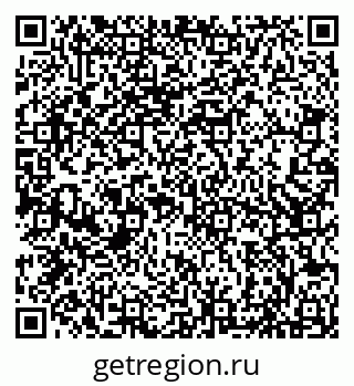 79066832568