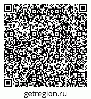 79066832571