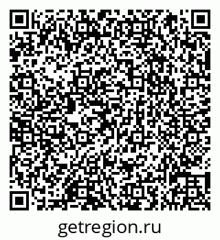 79066832572