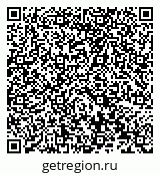 79066832573