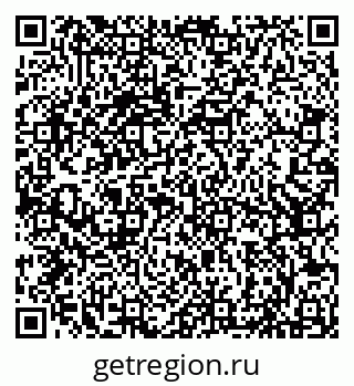79066832574