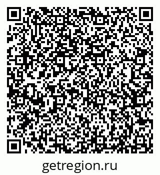 79066832575