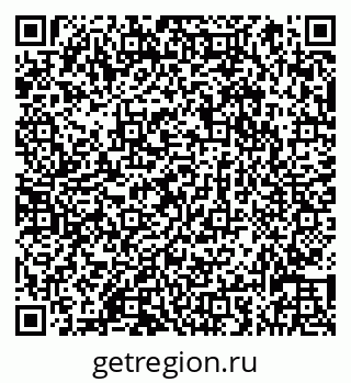 79066832576