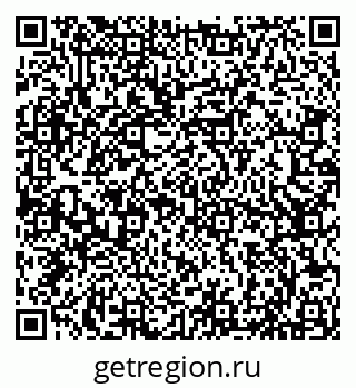 79066832577