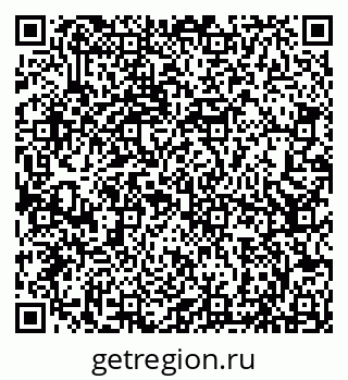 79066832579