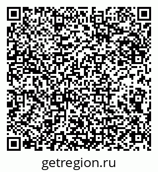 79066832581