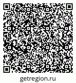 79066832585