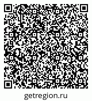 79066832586