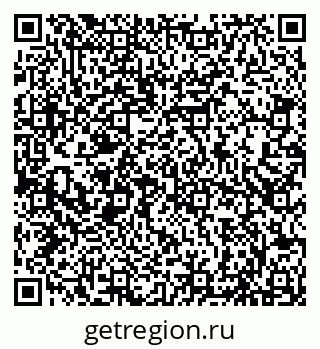 79066832588