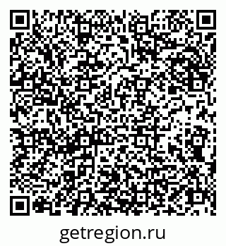 79066832590