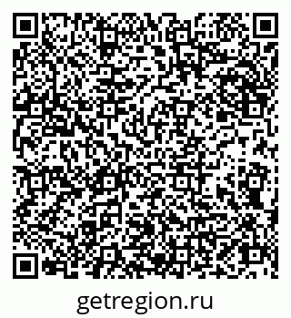79066832594
