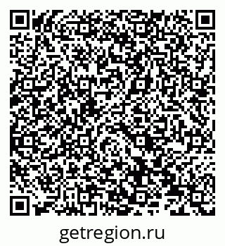 79066832595