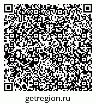 79066832596