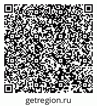 79066832597