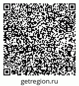 79066832599