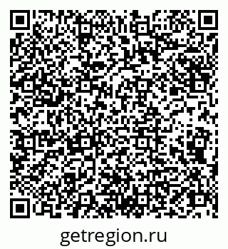 79066832604