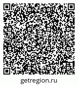 79066832606