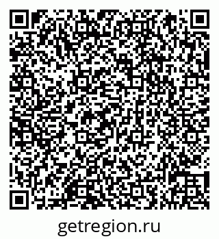 79066832607