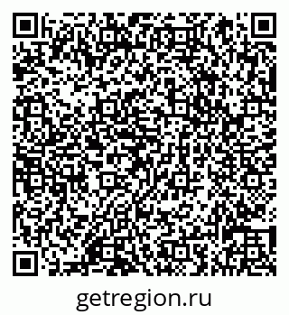 79066832609