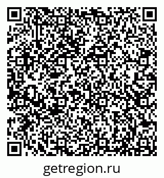 79066832610