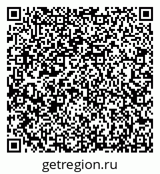 79066832611