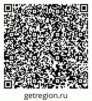 79066832612