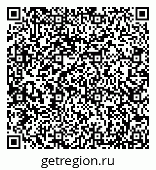 79066832614