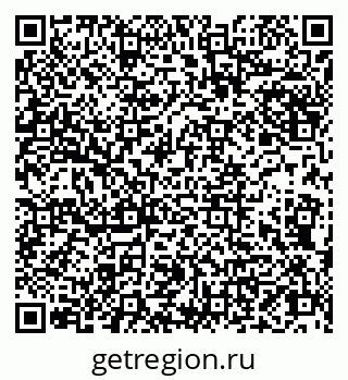 79066832618