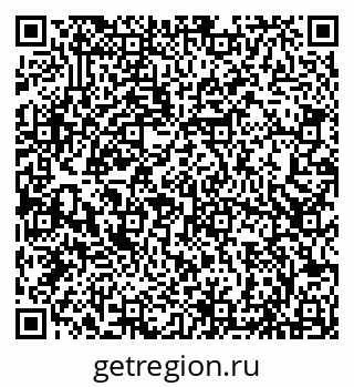 79066832621