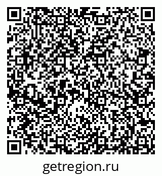 79066832622