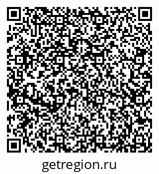 79066832623