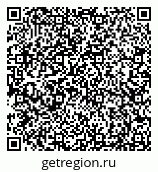 79066832624