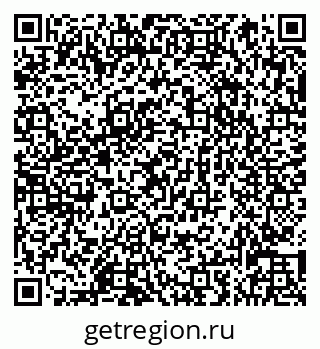 79066832625