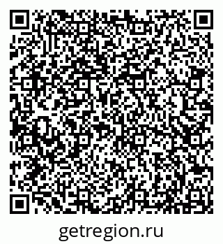 79066832627