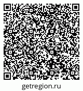 79066832629